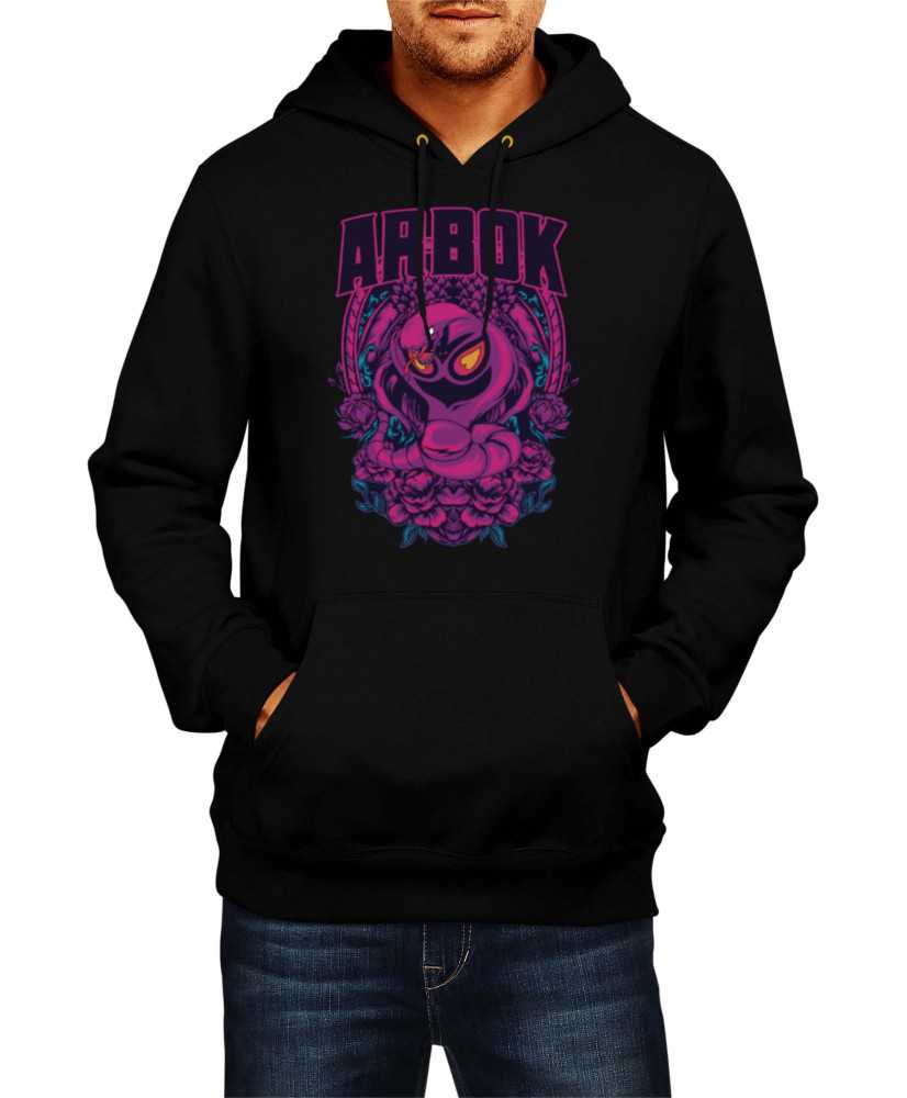Мъжки Суитчър Japan Anime Manga Arbok