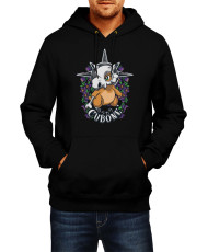Мъжки Суитчър Japan Anime Manga Cubone