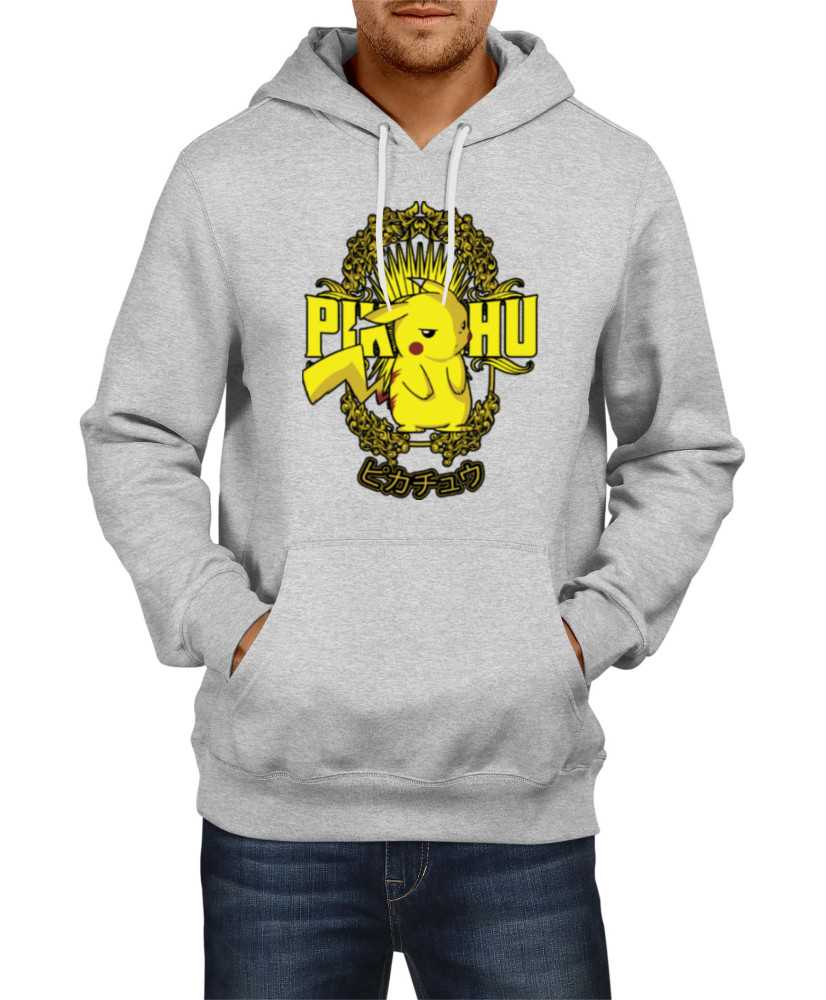 Мъжки Суитчър Japan Anime Manga Raichu