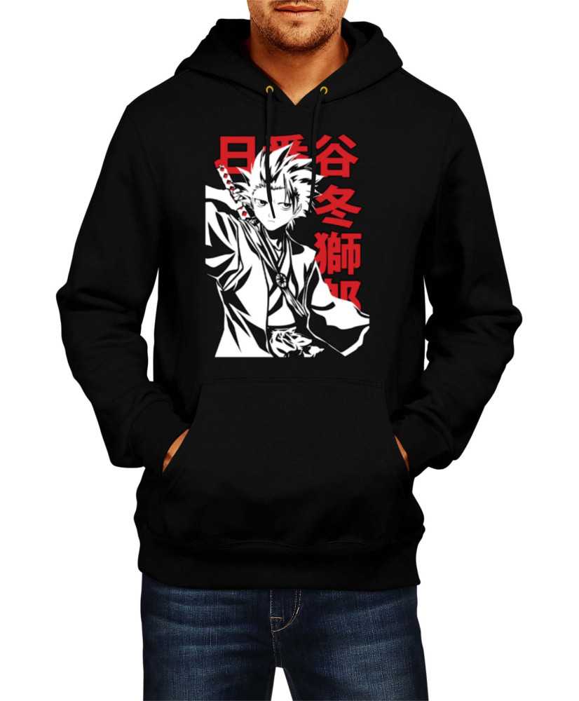Мъжки Суитчър Japan Anime Manga Tanjiro Dragon
