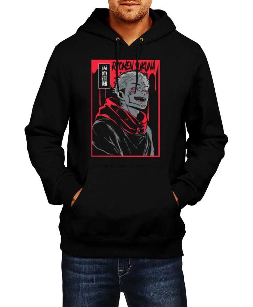 Мъжки Суитчър Japan Anime Manga Kaisen Ninja