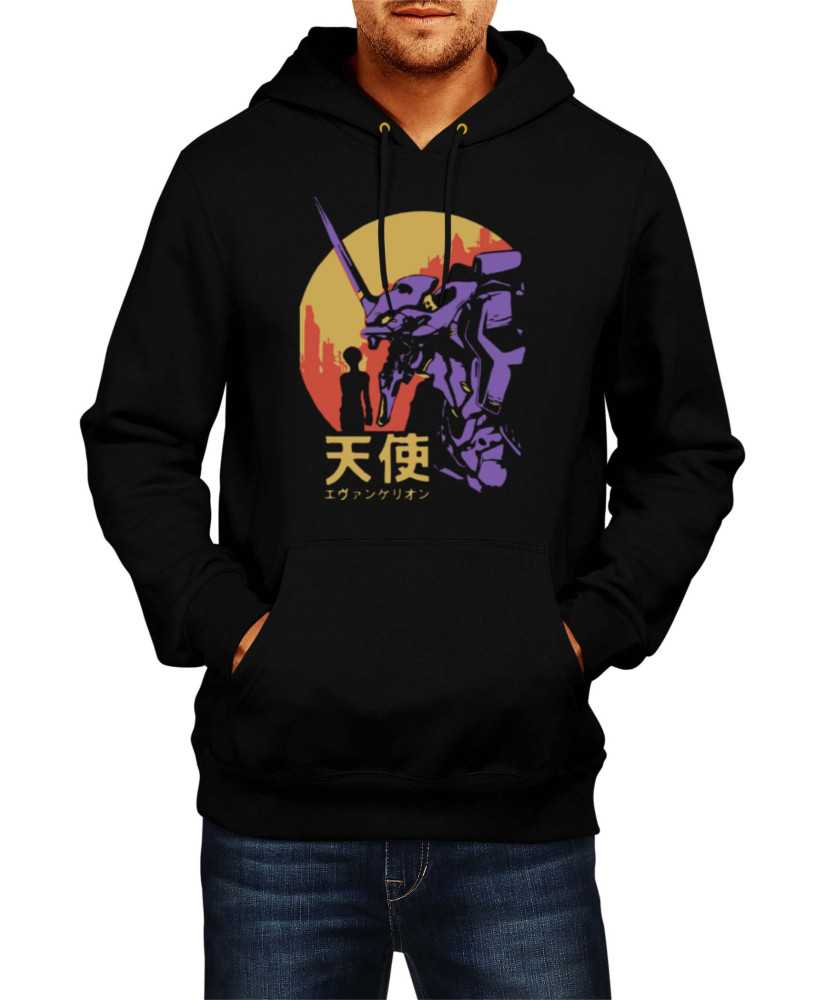 Мъжки Суитчър Japan Anime Manga Genesis Mech