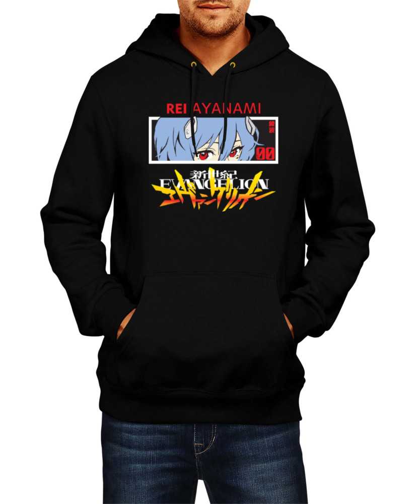 Мъжки Суитчър Japan Anime Manga Rei