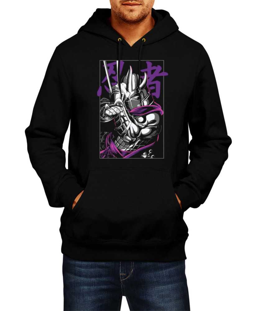 Мъжки Суитчър Japan Anime Manga Tnmt Shredder