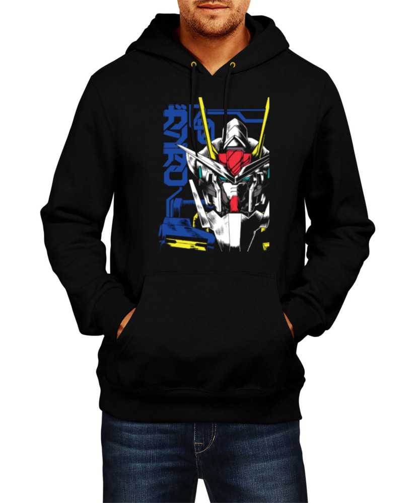 Мъжки Суитчър Japan Anime Manga Voltron