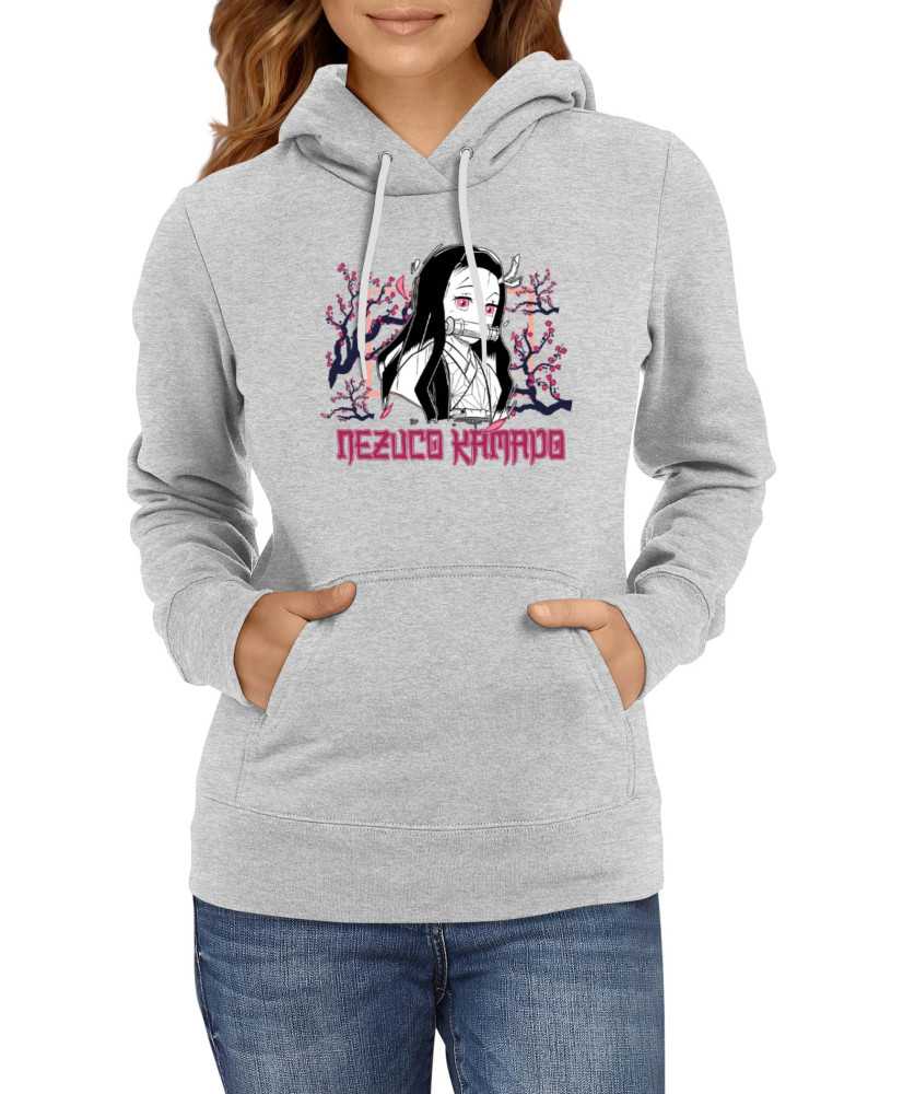 Дамски Сутичър Japan Manga Anime Comics Animation Demon Slayer Beautiful Demon