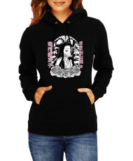 Дамски Сутичър Japan Manga Anime Comics Animation Demon Slayer Cute Nezuko