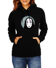 Дамски Сутичър Japan Manga Anime Comics Animation Spirited Away