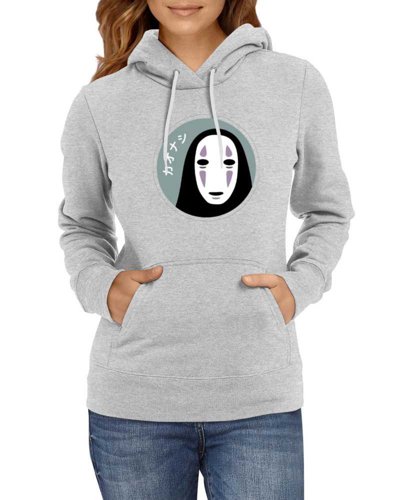 Дамски Сутичър Japan Manga Anime Comics Animation Spirited Away Дамски Сутичър Japan Manga Anime Comics Animation Spirited Away