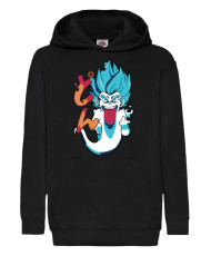 Детски Суитчър Japan Manga Anime Comics Animation Dbz Clown Vegeta