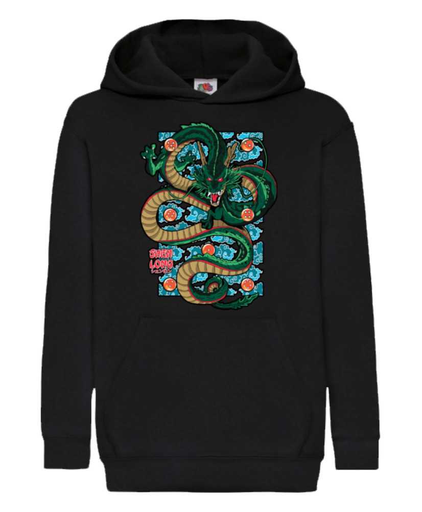 Детски Суитчър Japan Manga Anime Comics Animation Dbz Devine Dragon Детски Суитчър Japan Manga Anime Comics Animation Dbz Devine Dragon