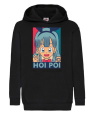 Детски Суитчър Japan Manga Anime Comics Animation Dbz Hoi Poi
