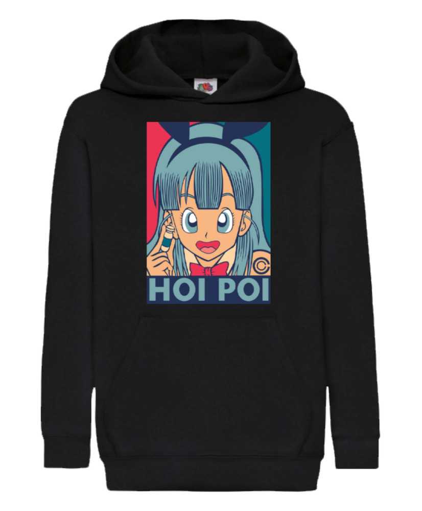 Детски Суитчър Japan Manga Anime Comics Animation Dbz Hoi Poi Детски Суитчър Japan Manga Anime Comics Animation Dbz Hoi Poi
