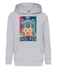 Детски Суитчър Japan Manga Anime Comics Animation Dbz Hoi Poi