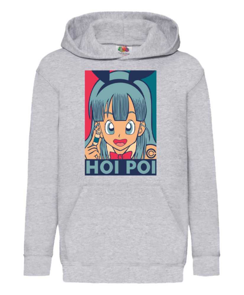 Детски Суитчър Japan Manga Anime Comics Animation Dbz Hoi Poi Детски Суитчър Japan Manga Anime Comics Animation Dbz Hoi Poi