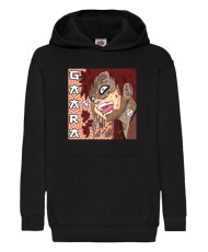 Детски Суитчър Japan Manga Anime Comics Animation Naruto Transformation Gaara