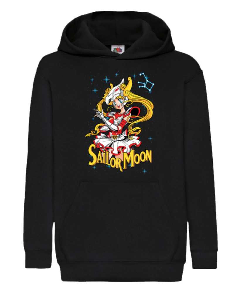 Детски Суитчър Japan Manga Anime Comics Animation Sailor Moon Pegasus