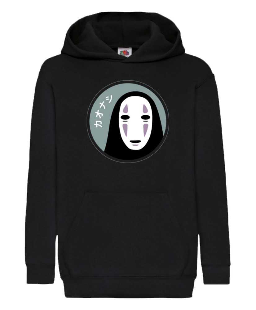 Детски Суитчър Japan Manga Anime Comics Animation Spirited Away