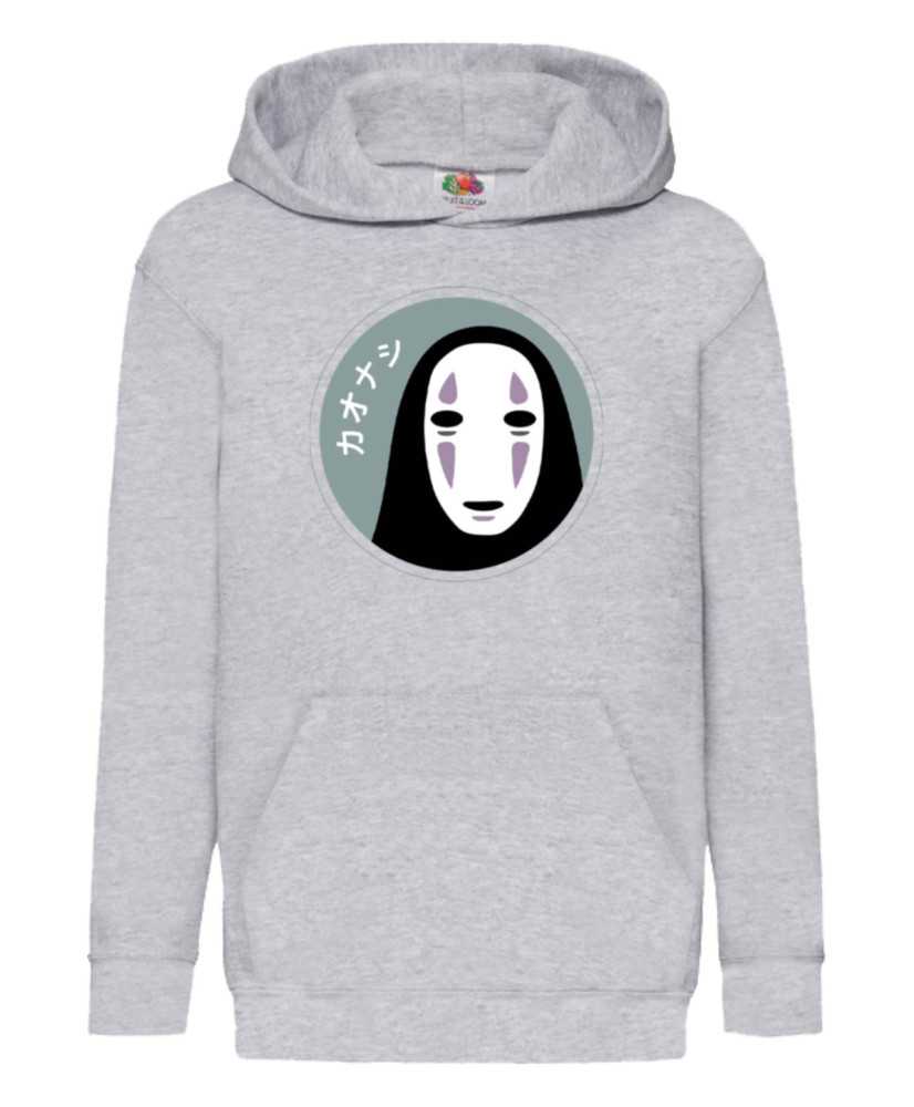 Детски Суитчър Japan Manga Anime Comics Animation Spirited Away