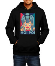 Мъжки Суитчър Japan Manga Anime Comics Animation Dbz Hoi Poi