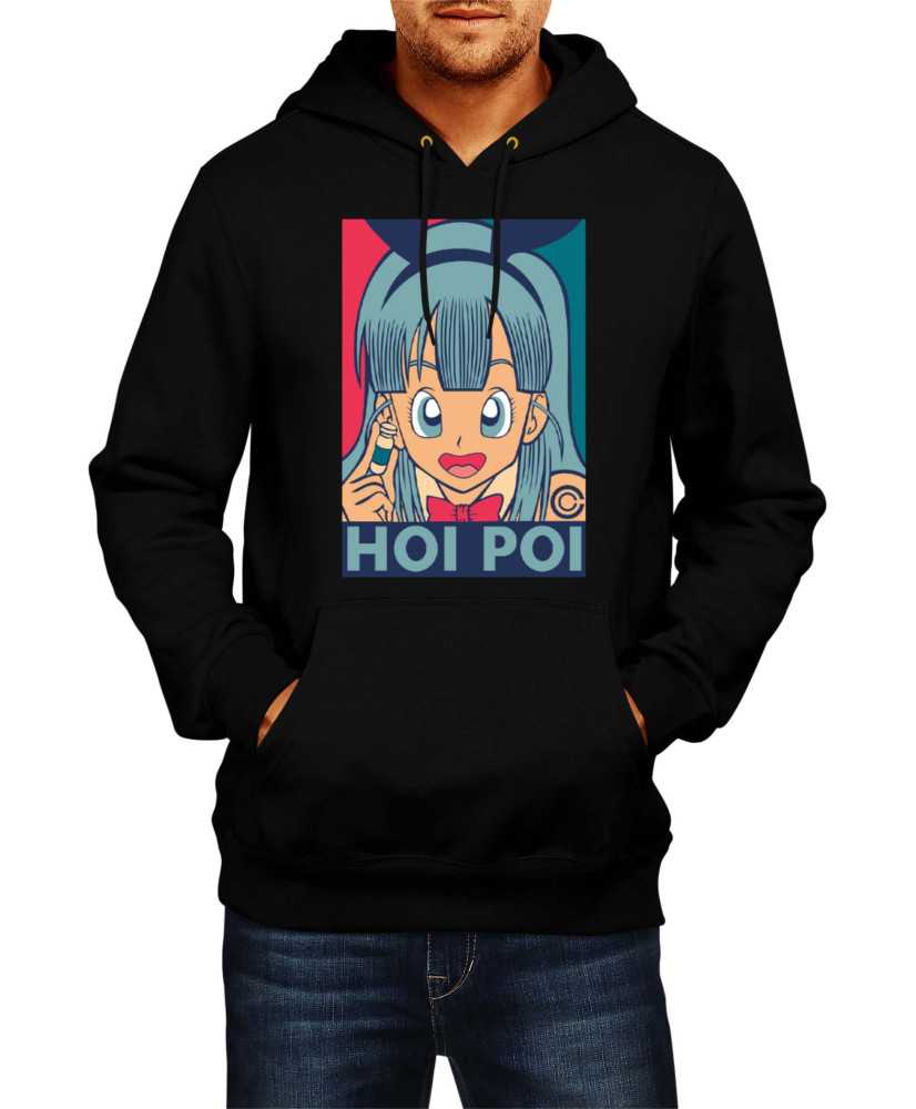 Мъжки Суитчър Japan Manga Anime Comics Animation Dbz Hoi Poi Мъжки Суитчър Japan Manga Anime Comics Animation Dbz Hoi Poi