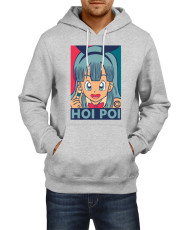 Мъжки Суитчър Japan Manga Anime Comics Animation Dbz Hoi Poi