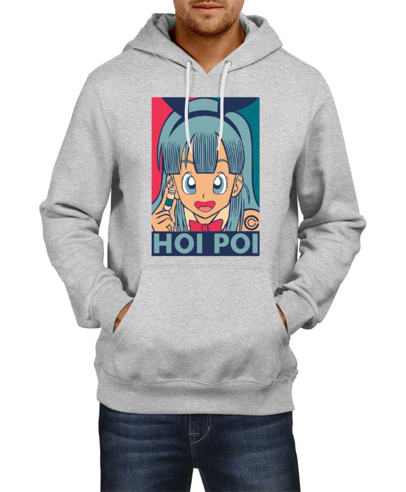 Мъжки Суитчър Japan Manga Anime Comics Animation Dbz Hoi Poi