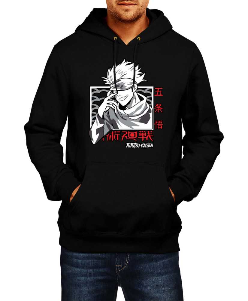 Мъжки Суитчър Japan Manga Anime Comics Animation Jujutsu Kaisen Teacher