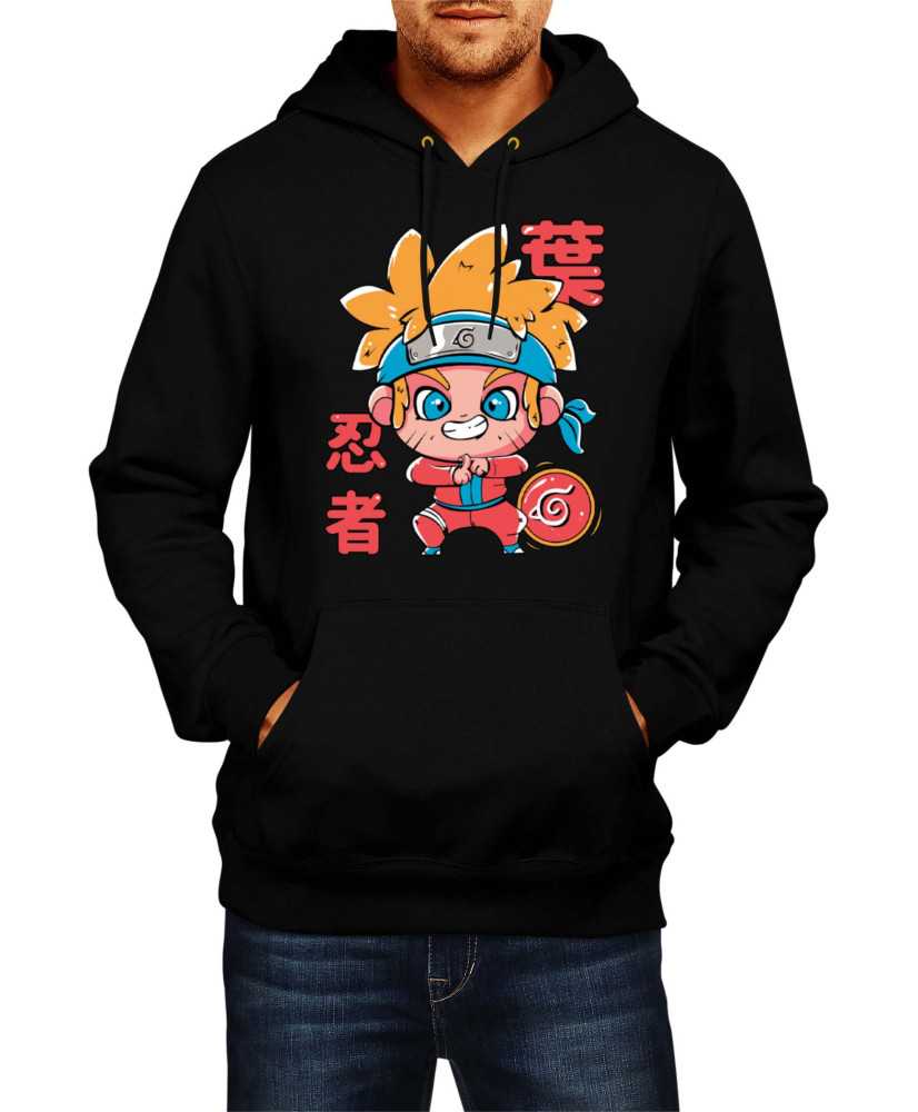 Мъжки Суитчър Japan Manga Anime Comics Animation Naruto Chibi Мъжки Суитчър Japan Manga Anime Comics Animation Naruto Chibi