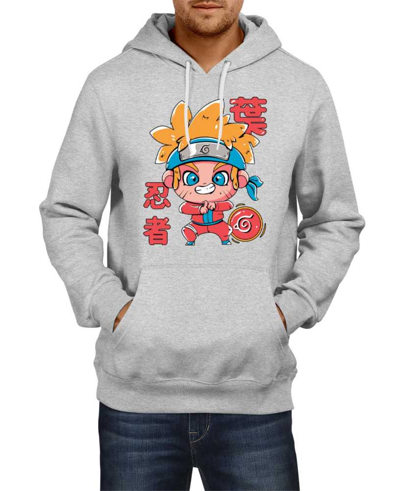 Мъжки Суитчър Japan Manga Anime Comics Animation Naruto Chibi Мъжки Суитчър Japan Manga Anime Comics Animation Naruto Chibi