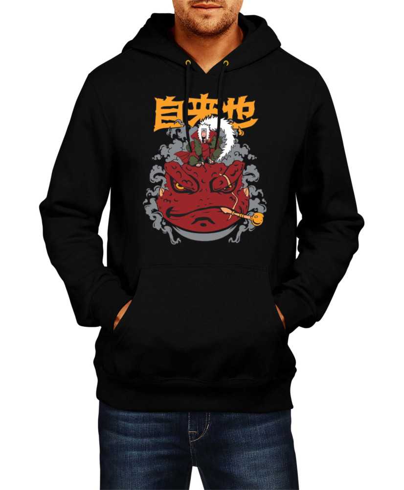 Мъжки Суитчър Japan Manga Anime Comics Animation Naruto Gamabunta Toad Мъжки Суитчър Japan Manga Anime Comics Animation Naruto Gamabunta Toad