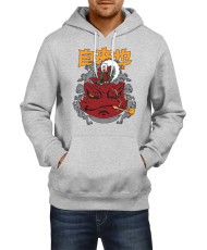 Мъжки Суитчър Japan Manga Anime Comics Animation Naruto Gamabunta Toad