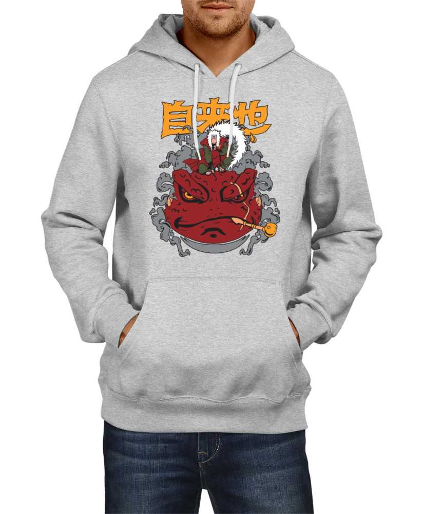 Мъжки Суитчър Japan Manga Anime Comics Animation Naruto Gamabunta Toad Мъжки Суитчър Japan Manga Anime Comics Animation Naruto Gamabunta Toad