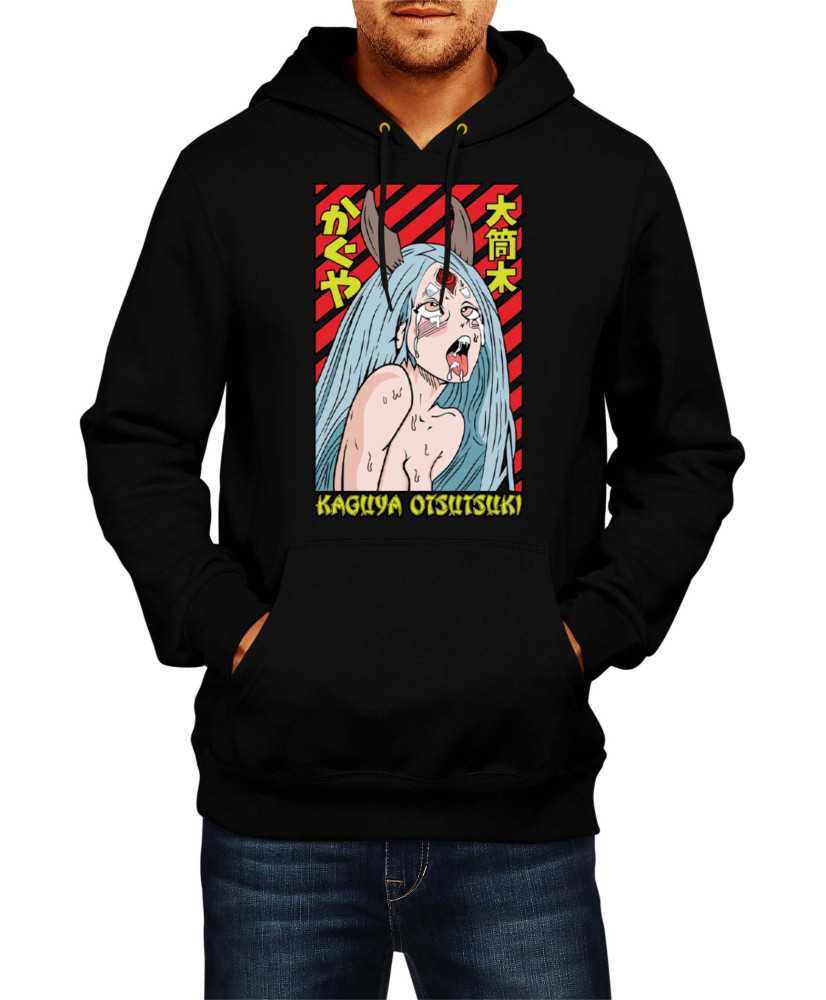 Мъжки Суитчър Japan Manga Anime Comics Animation Naruto Kaguya Otsutsuki Мъжки Суитчър Japan Manga Anime Comics Animation Naruto Kaguya Otsutsuki