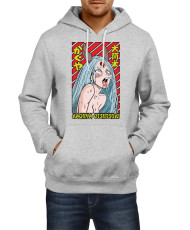 Мъжки Суитчър Japan Manga Anime Comics Animation Naruto Kaguya Otsutsuki