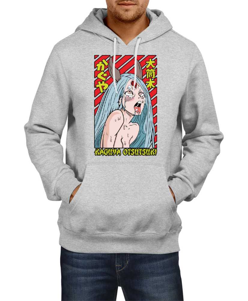 Мъжки Суитчър Japan Manga Anime Comics Animation Naruto Kaguya Otsutsuki Мъжки Суитчър Japan Manga Anime Comics Animation Naruto Kaguya Otsutsuki