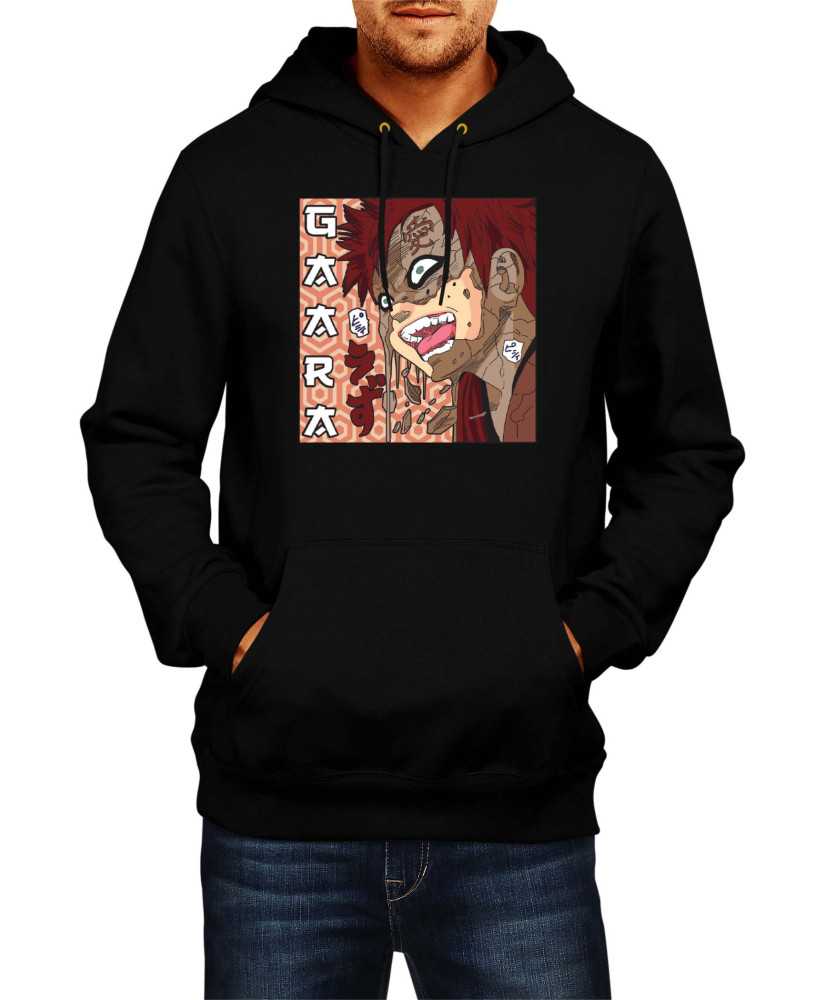 Мъжки Суитчър Japan Manga Anime Comics Animation Naruto Transformation Gaara