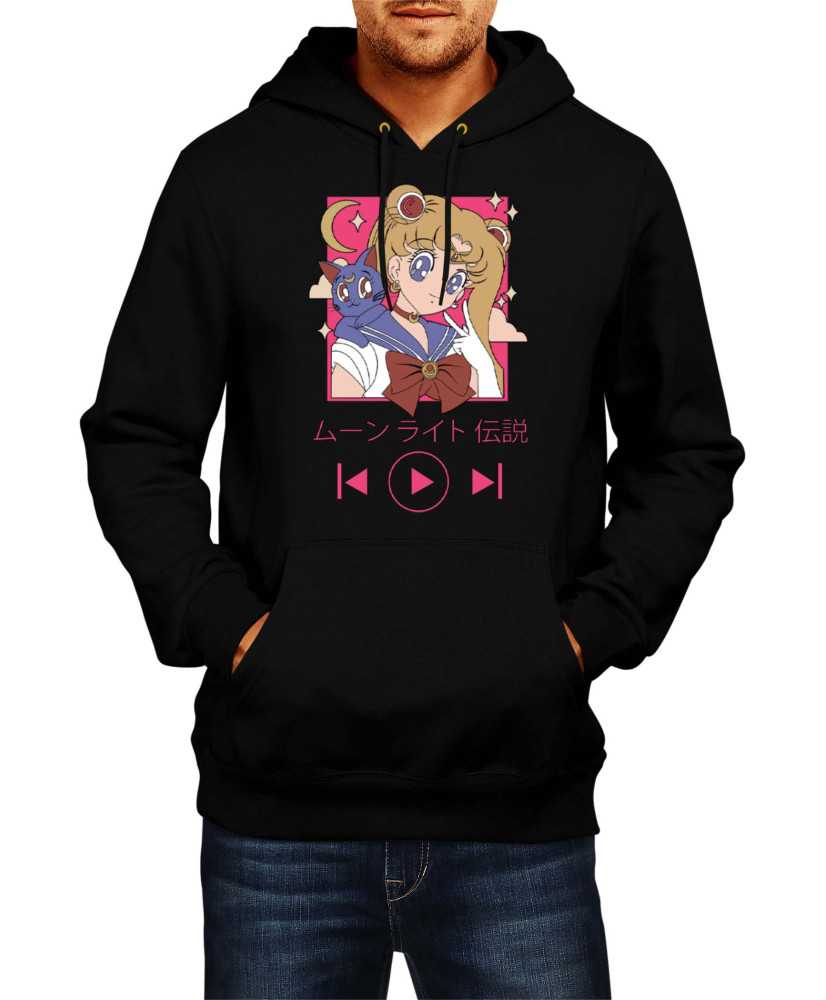 Мъжки Суитчър Japan Manga Anime Comics Animation Sailor Moon Legend Of The Moonlight