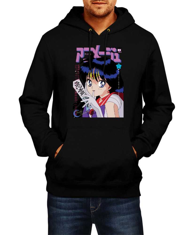 Мъжки Суитчър Japan Manga Anime Comics Animation Sailor Moon Mars