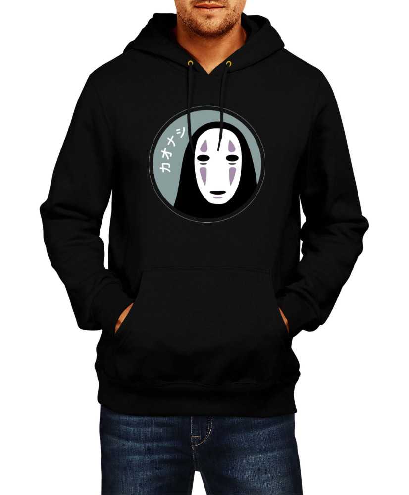 Мъжки Суитчър Japan Manga Anime Comics Animation Spirited Away