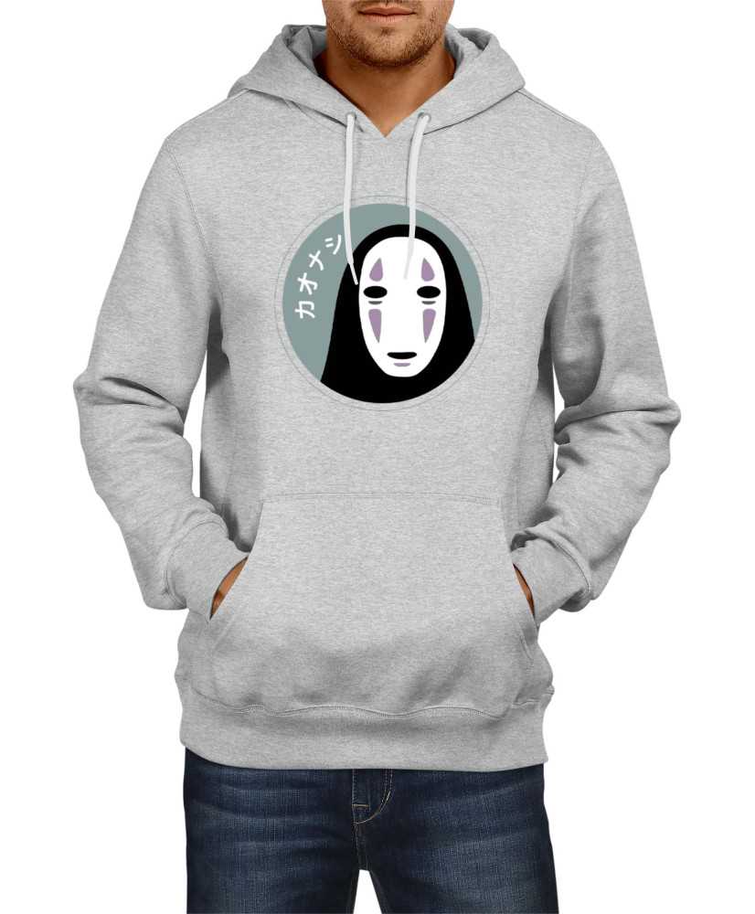 Мъжки Суитчър Japan Manga Anime Comics Animation Spirited Away