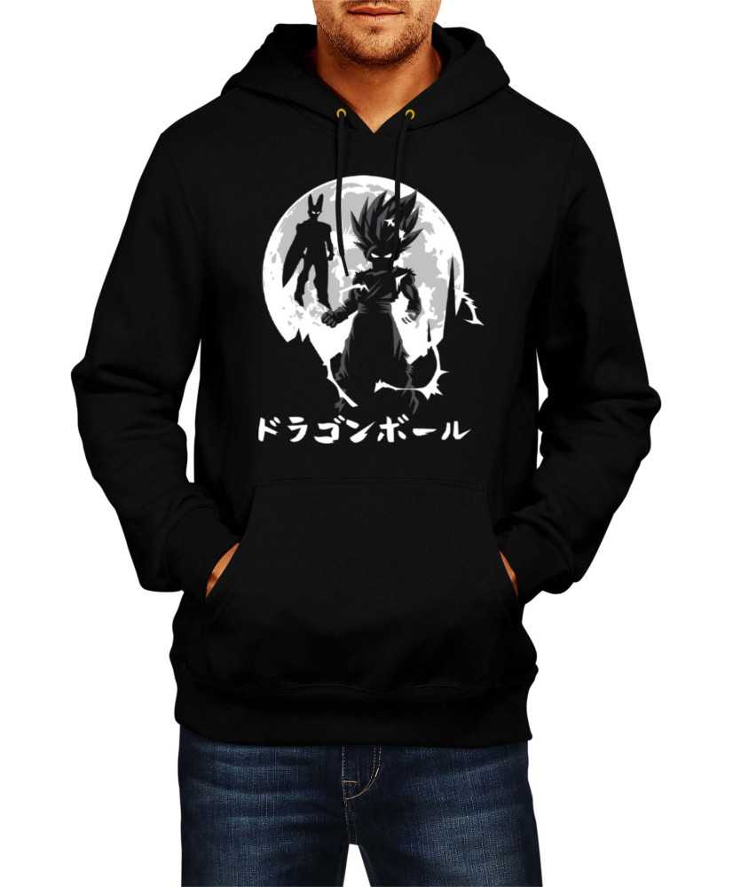 Мъжки Суитчър Japan Manga Anime Comics Animation Dbz Goku Beerus Full Moon