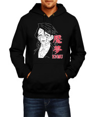 Мъжки Суитчър Japan Manga Anime Comics Animation Demon Slayer Enmu Lower Rank First