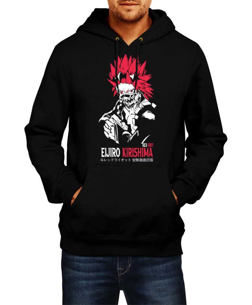 Мъжки Суитчър Japan Manga Anime Comics Animation My Hero Academia Eijiro