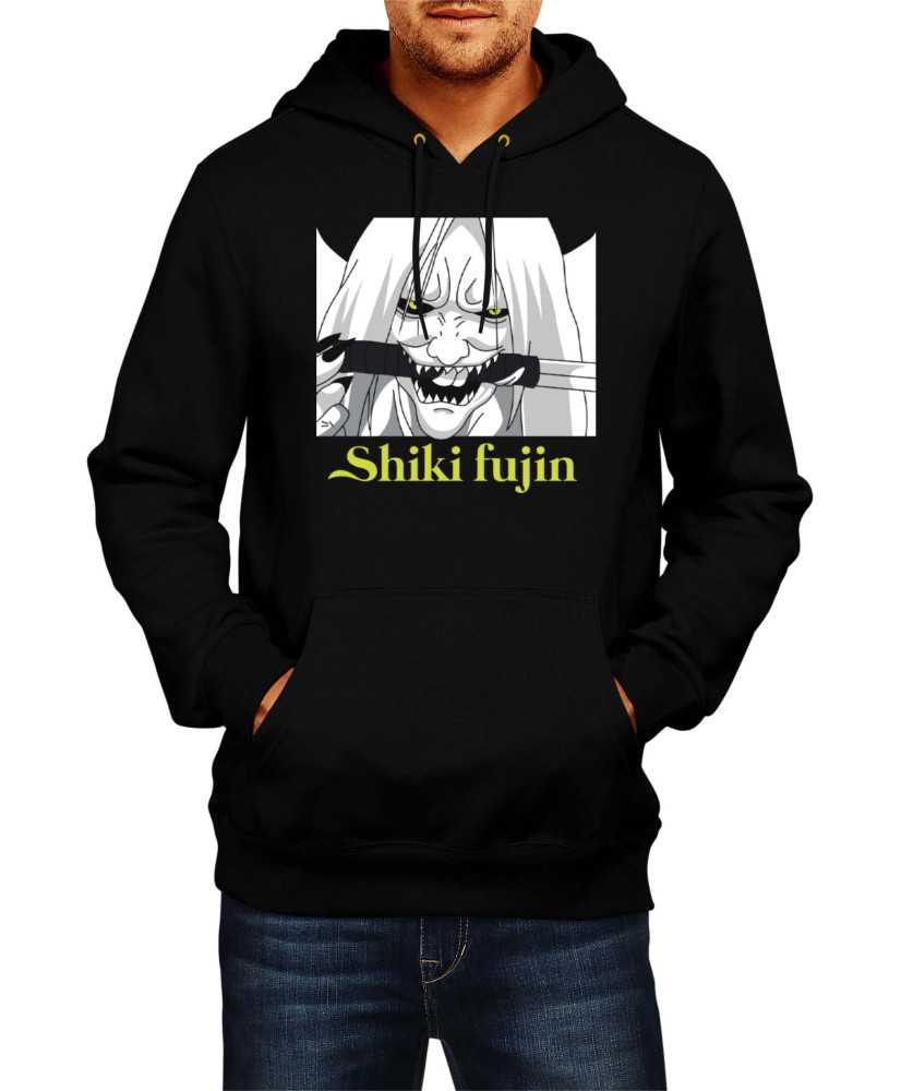 Мъжки Суитчър Japan Manga Anime Comics Animation Naruto Shiki Fujin Мъжки Суитчър Japan Manga Anime Comics Animation Naruto Shiki Fujin