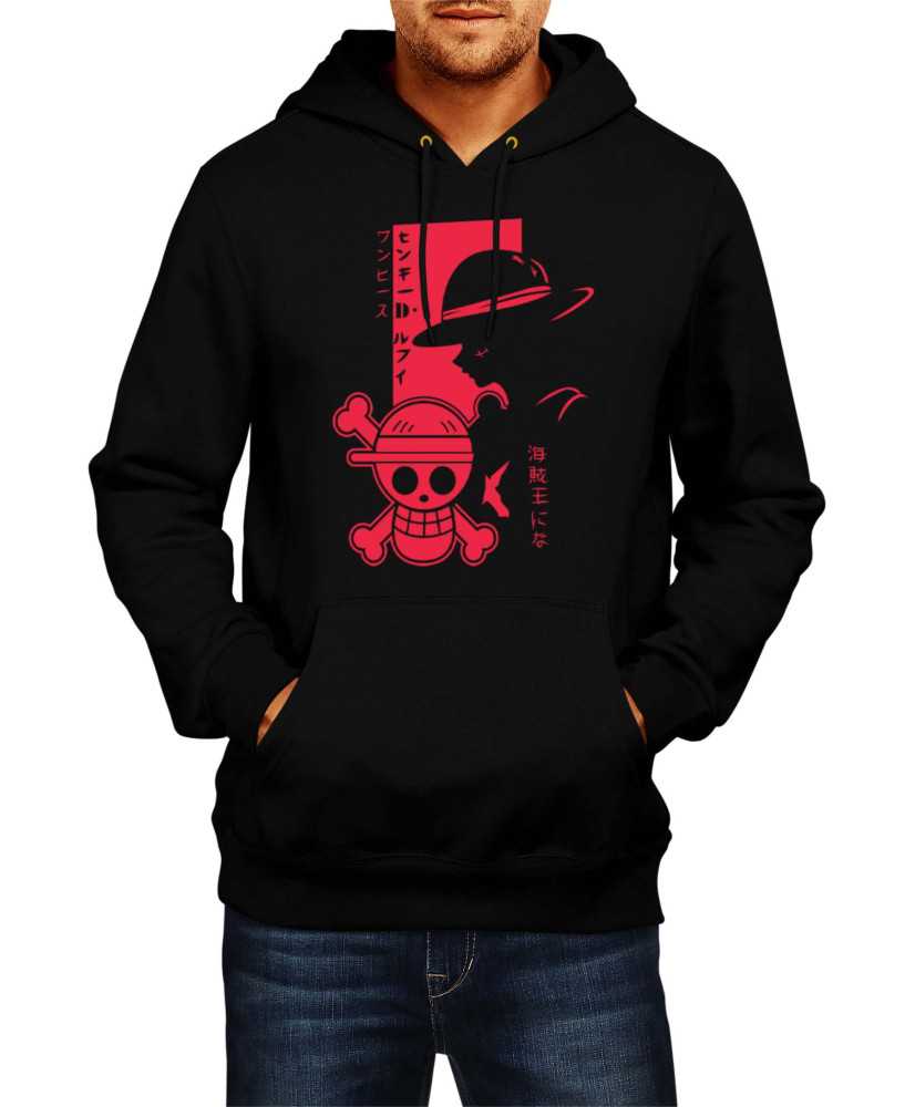 Мъжки Суитчър Japan Manga Anime Comics Animation One Piece Red Monkey