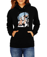 Дамски Сутичър Manga Japan Anime Comics Animation Bleach Grimmjow