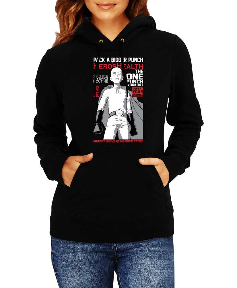 Дамски Сутичър Manga Japan Anime Comics Animation One Punch Man Caped Baldy V-48 Дамски Сутичър Manga Japan Anime Comics Animation One Punch Man Caped Baldy V-48