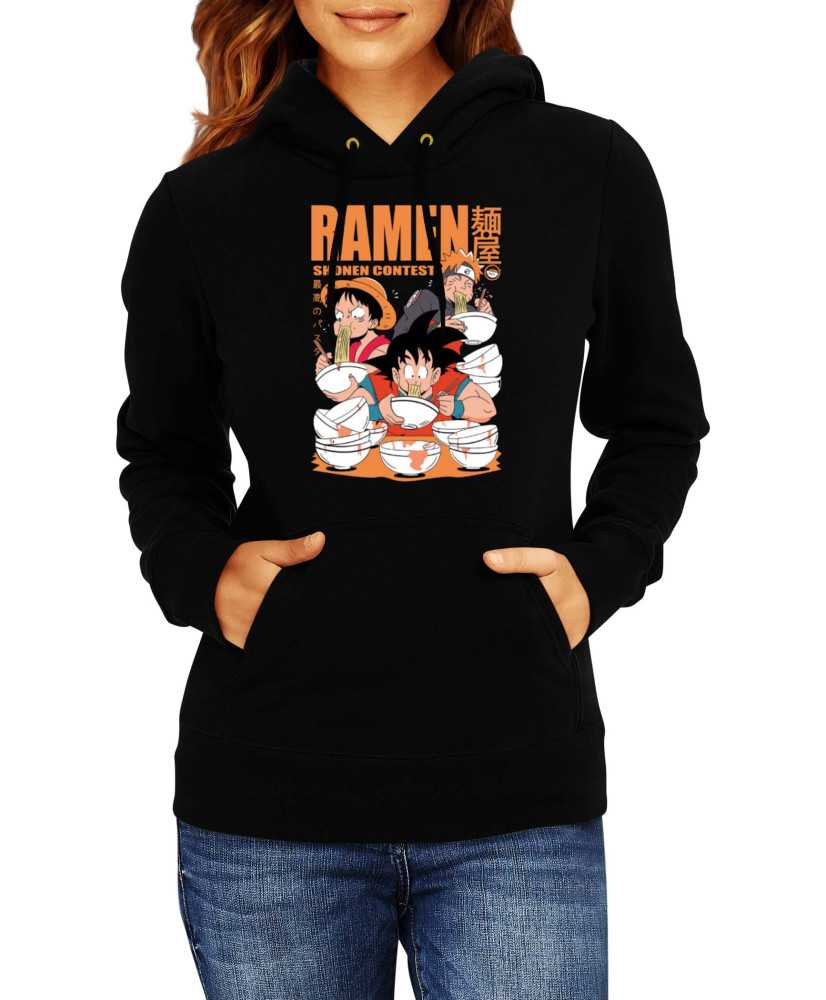 Дамски Сутичър Manga Japan Anime Comics Animation Ramen Shonen Contest Дамски Сутичър Manga Japan Anime Comics Animation Ramen Shonen Contest