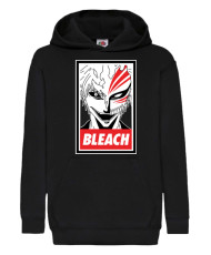 Детски Суитчър Manga Japan Anime Comics Animation Bleach Poster